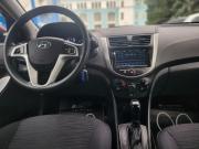 Hyundai Solaris I Рестайлинг Великий Новгород  - изображение 34