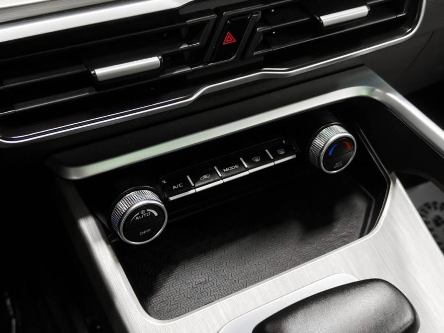 Geely Coolray I Тула  - изображение 23