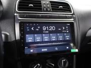 Volkswagen Polo V Рестайлинг Ростов-на-Дону  - изображение 28