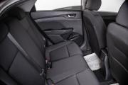 Hyundai Solaris II Пермь  - изображение 32
