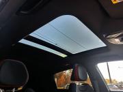 Geely Coolray I Рестайлинг Казань  - изображение 28