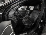 Ford Explorer V Рестайлинг 2 Москва  - изображение 39