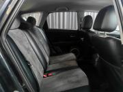 Mazda 3 I (BK) Рестайлинг Москва  - изображение 34