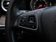 Mercedes-Benz E-Класс V (W213 S213 C238) Краснодар  - изображение 40
