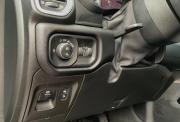 Ram 1500 IV (DS/DJ) Красноярск  - изображение 54