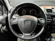 Lada (ВАЗ) Granta I Рестайлинг Уфа  - изображение 28