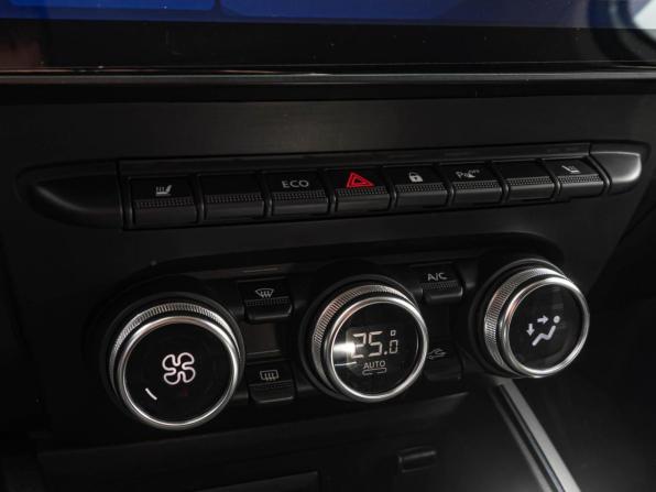 Renault Arkana I с пробегом 2019 года, цена 1 620 000 рублей, 99893 км, внедорожник, Автокод Объявления