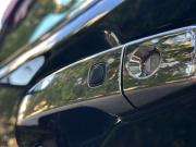 Toyota Land Cruiser 200 Series Рестайлинг 1 Санкт-Петербург  - изображение 47