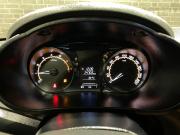 Lada (ВАЗ) Granta I Рестайлинг Челябинск  - изображение 39