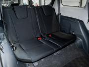 Toyota Wish II Чита  - изображение 23