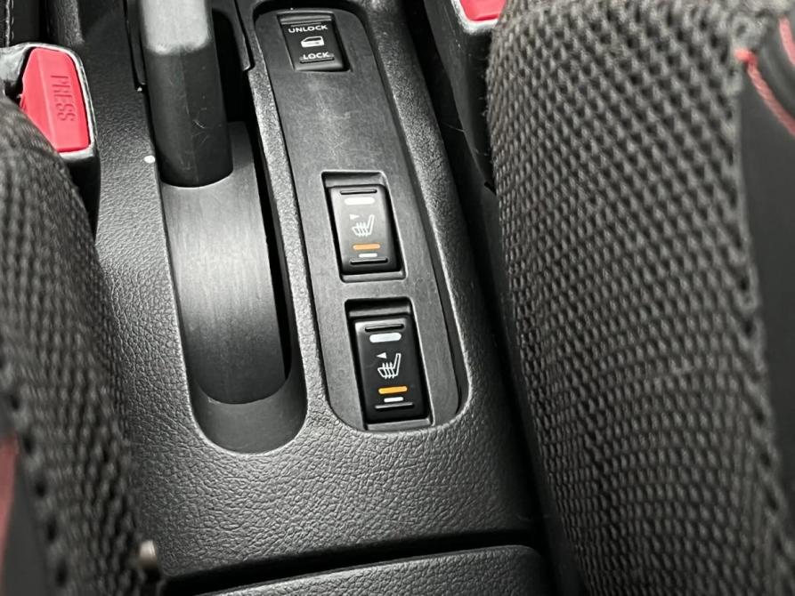 Nissan Note I Краснодар  - изображение 21