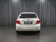 Toyota Allion II Рестайлинг 2 Ставрополь  - изображение 25