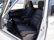 Nissan Serena V (C27) Рестайлинг Сочи  - изображение 35