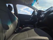 Kia Rio III Саратов  - изображение 64