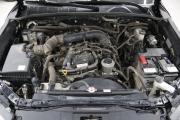 Toyota Hilux VIII Рестайлинг 2 Сургут  - изображение 48