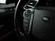 Land Rover Range Rover Sport I Рестайлинг Санкт-Петербург  - изображение 51