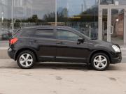 Nissan Qashqai I Новосибирск  - изображение 22