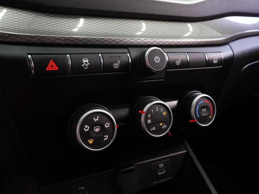 Lada (ВАЗ) Vesta I Рестайлинг (NG) Воронеж  - изображение 16