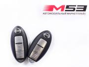 Nissan Note II Кемерово  - изображение 42