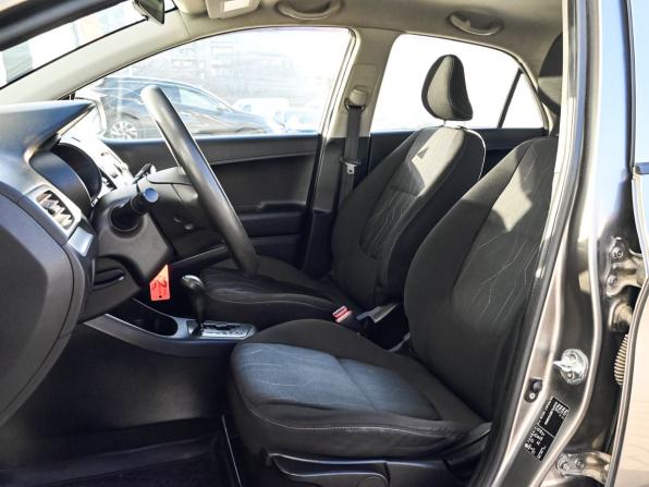 Kia Picanto II с пробегом 2013 года, цена 839 000 рублей, 113000 км, хэтчбек, Автокод Объявления
