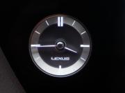 Lexus ES VII Москва  - изображение 35