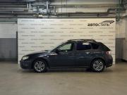 Subaru Impreza III Санкт-Петербург  - изображение 24