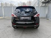 Nissan Murano II (Z51) Рестайлинг 2 Ростов-на-Дону  - изображение 31