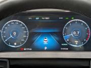 Chery Tiggo 7 Pro Max I Москва  - изображение 43