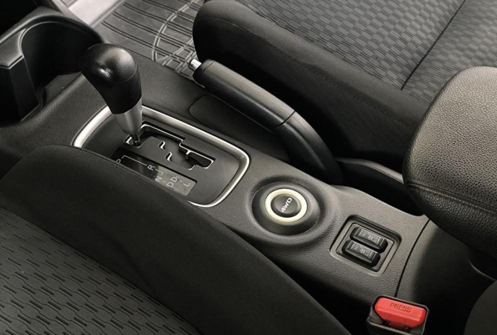 Mitsubishi Outlander III Нижний Новгород  - изображение 13