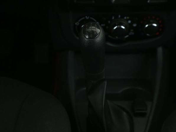 Lada (ВАЗ) Largus I Рестайлинг с пробегом 2024 года, цена 1 153 000 рублей, 40000 км, универсал, Автокод Объявления