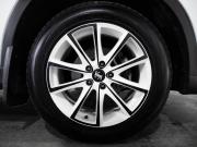 Mazda CX-5 I Иркутск  - изображение 46