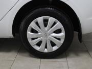 Lada (ВАЗ) Vesta I Рестайлинг (NG) Старый Оскол  - изображение 36