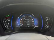 Hyundai Santa Fe IV Воронеж  - изображение 45