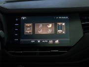 Haval F7 I Тюмень  - изображение 50
