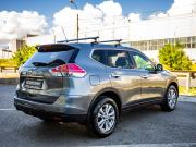 Nissan X-Trail III Волгоград  - изображение 47