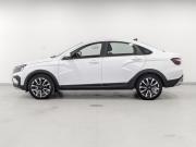 Lada (ВАЗ) Vesta I Рестайлинг (NG) Москва  - изображение 36