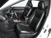 Toyota Camry VII (XV50) Ростов-на-Дону  - изображение 28
