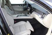 Volvo XC60 II Нижний Новгород  - изображение 36