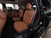 Infiniti QX60 II Москва  - изображение 47