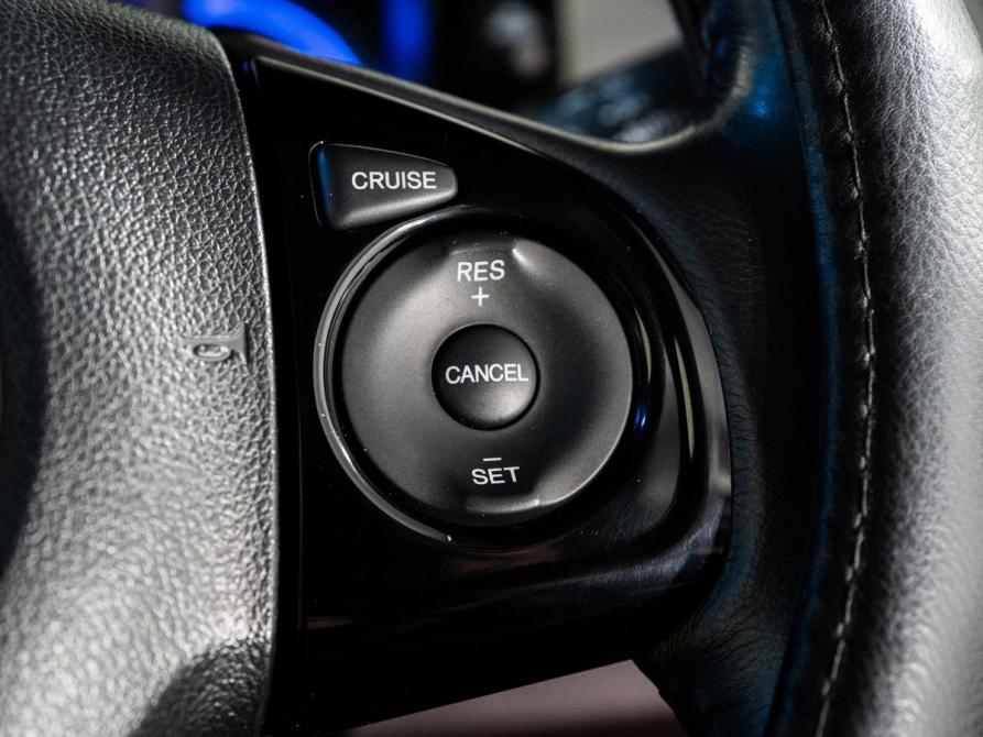 Honda N-WGN I Иркутск  - изображение 11