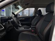 Kia Seltos I Рестайлинг Санкт-Петербург  - изображение 39