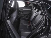 JAC JS6 Ростов-на-Дону  - изображение 27