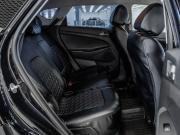 Hyundai Tucson III Самара  - изображение 29