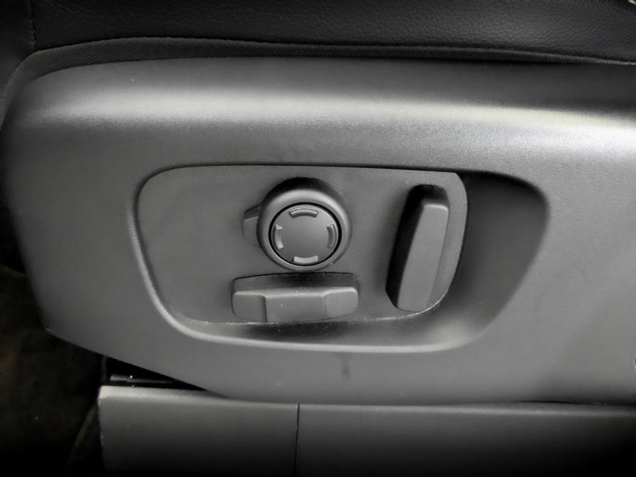 Land Rover Discovery V Рестайлинг Москва  - изображение 20
