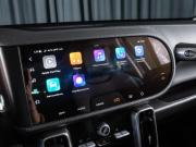 Haval Dargo Волгоград  - изображение 36