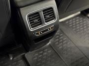 Haval F7x I Рестайлинг Санкт-Петербург  - изображение 53