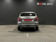 Lada (ВАЗ) Granta I Рестайлинг Челябинск  - изображение 23