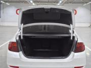 BMW 5 серии VI (F10/F11/F07) Рестайлинг Казань  - изображение 38