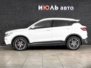 Geely Coolray I Екатеринбург  - изображение 30
