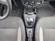 Lada (ВАЗ) Granta I Рестайлинг Ростов-на-Дону  - изображение 33